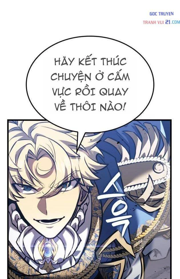 Con Trai Út Của Bá Tước Là Một Người Chơi Chapter 146 - 32