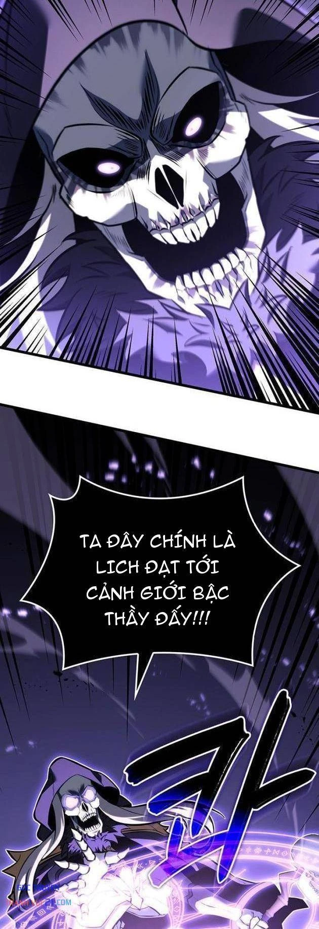 Con Trai Út Của Bá Tước Là Một Người Chơi Chapter 146 - 35