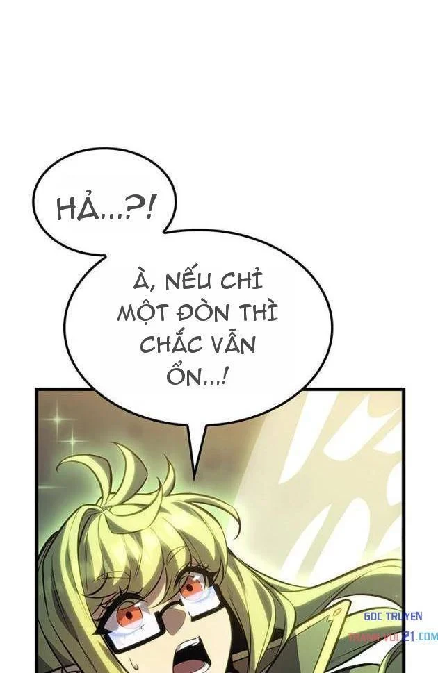 Con Trai Út Của Bá Tước Là Một Người Chơi Chapter 146 - 40