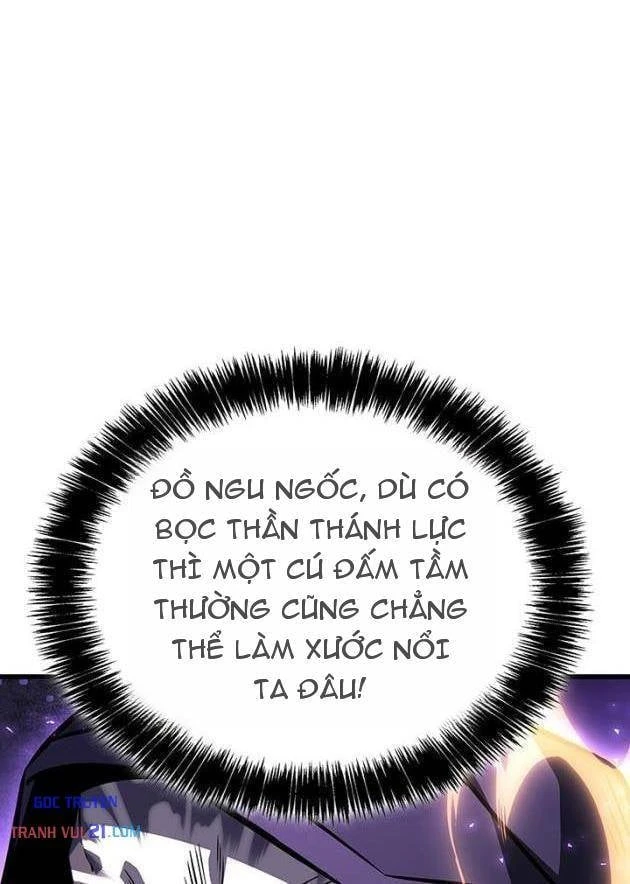 Con Trai Út Của Bá Tước Là Một Người Chơi Chapter 146 - 46