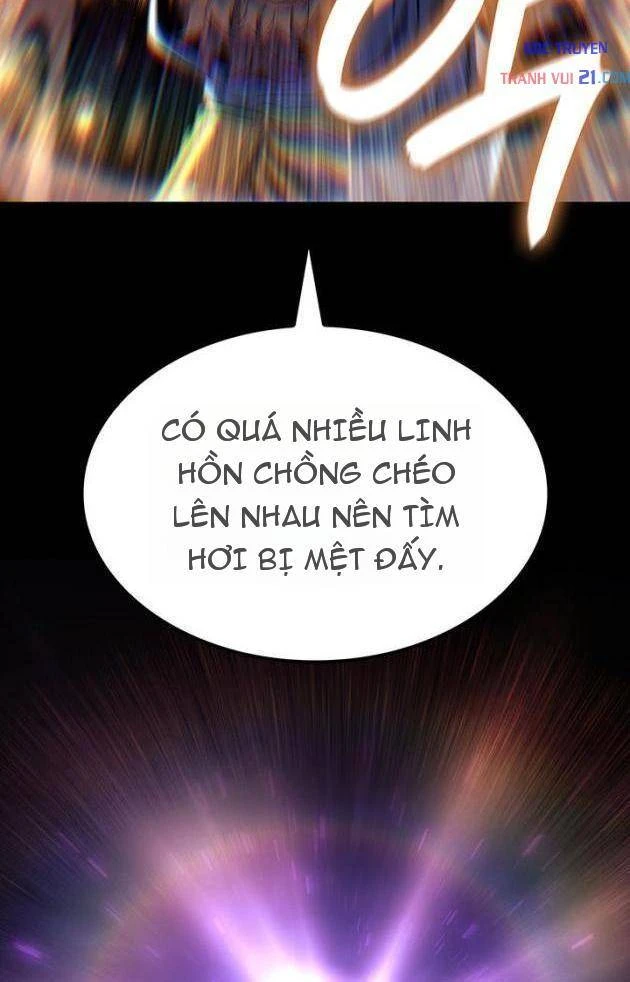 Con Trai Út Của Bá Tước Là Một Người Chơi Chapter 146 - 52