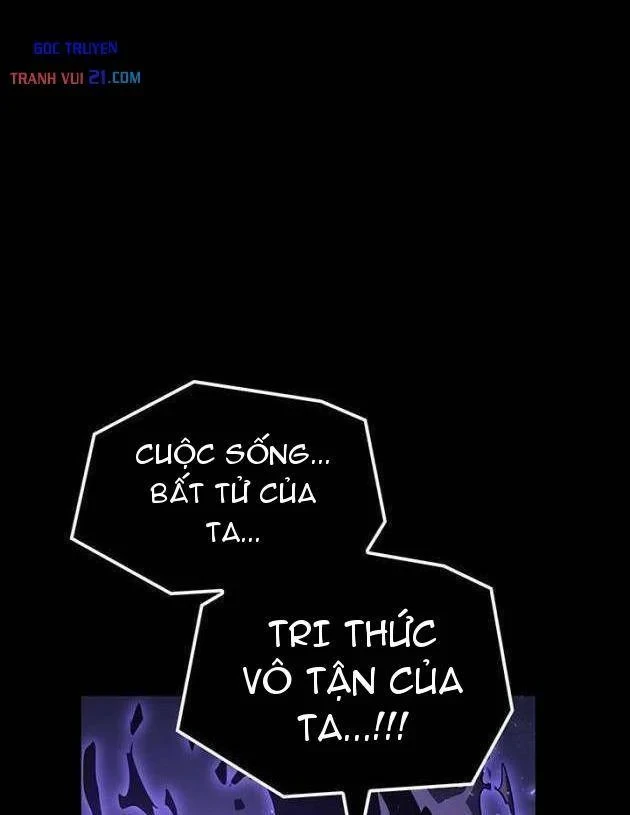 Con Trai Út Của Bá Tước Là Một Người Chơi Chapter 146 - 56