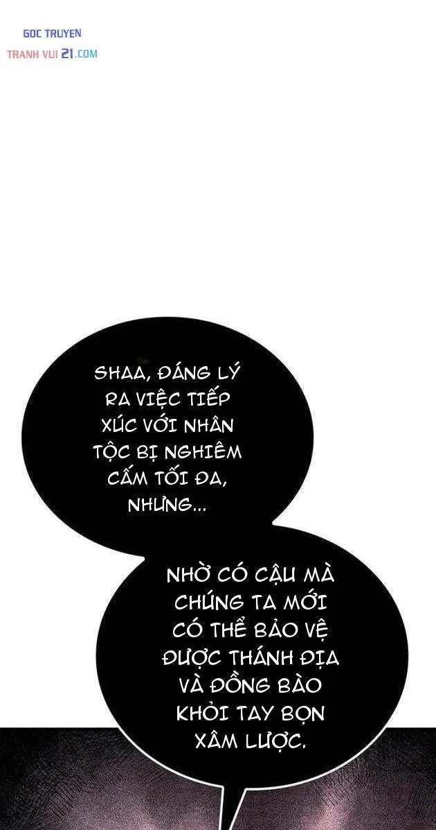 Con Trai Út Của Bá Tước Là Một Người Chơi Chapter 146 - 62