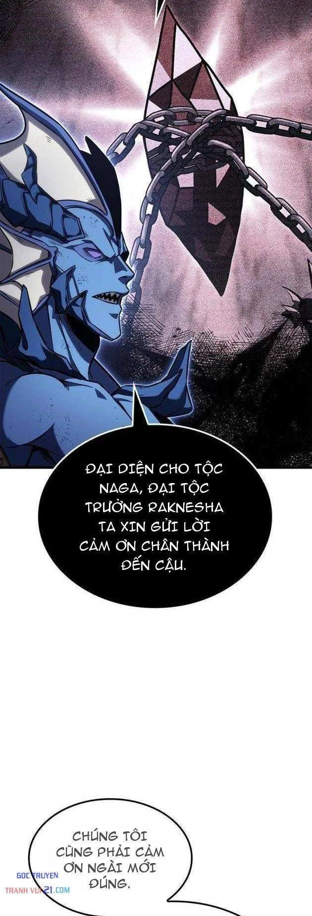 Con Trai Út Của Bá Tước Là Một Người Chơi Chapter 146 - 63