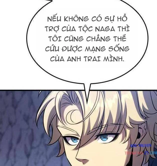 Con Trai Út Của Bá Tước Là Một Người Chơi Chapter 146 - 64