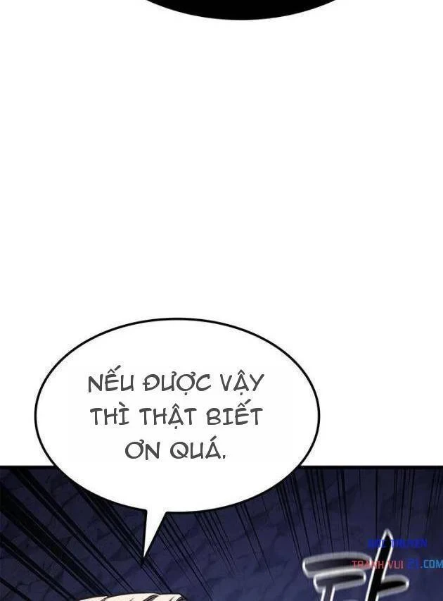 Con Trai Út Của Bá Tước Là Một Người Chơi Chapter 146 - 66