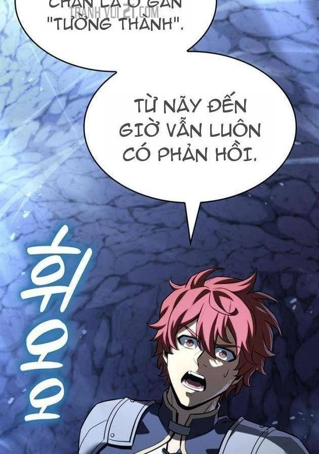 Con Trai Út Của Bá Tước Là Một Người Chơi Chapter 147 - 3