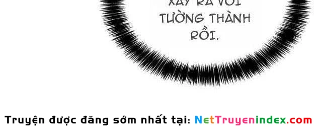 Con Trai Út Của Bá Tước Là Một Người Chơi Chapter 147 - 7
