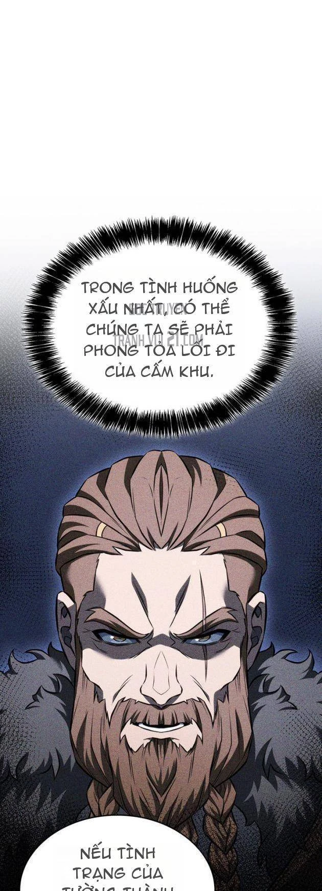 Con Trai Út Của Bá Tước Là Một Người Chơi Chapter 147 - 8