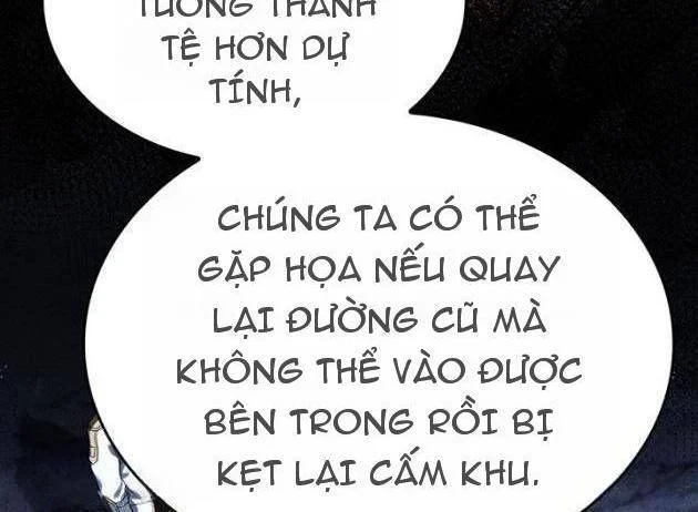 Con Trai Út Của Bá Tước Là Một Người Chơi Chapter 147 - 9