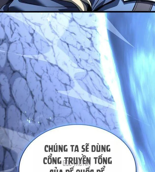 Con Trai Út Của Bá Tước Là Một Người Chơi Chapter 147 - 14