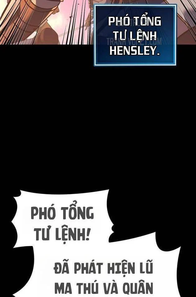 Con Trai Út Của Bá Tước Là Một Người Chơi Chapter 147 - 20