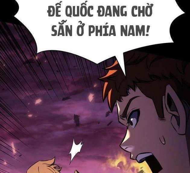 Con Trai Út Của Bá Tước Là Một Người Chơi Chapter 147 - 21