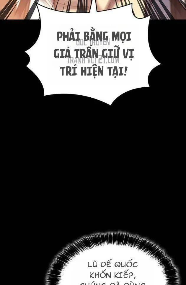 Con Trai Út Của Bá Tước Là Một Người Chơi Chapter 147 - 24
