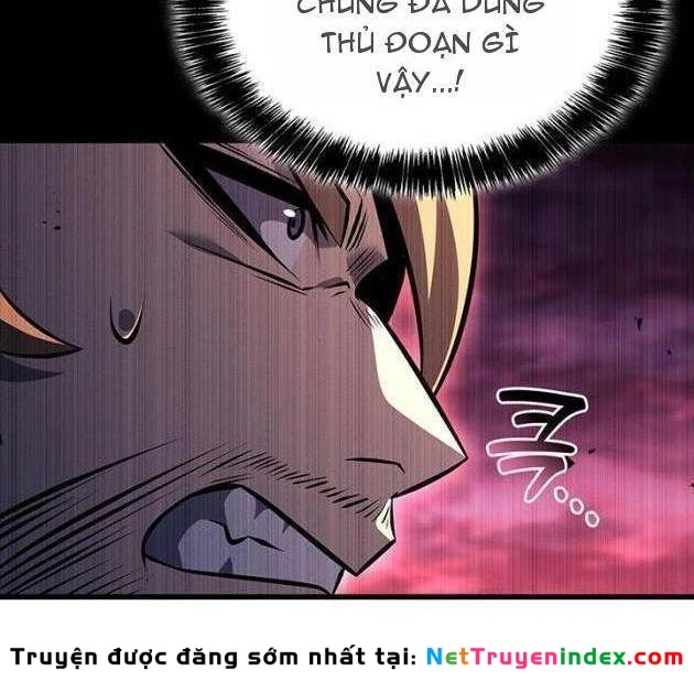 Con Trai Út Của Bá Tước Là Một Người Chơi Chapter 147 - 25
