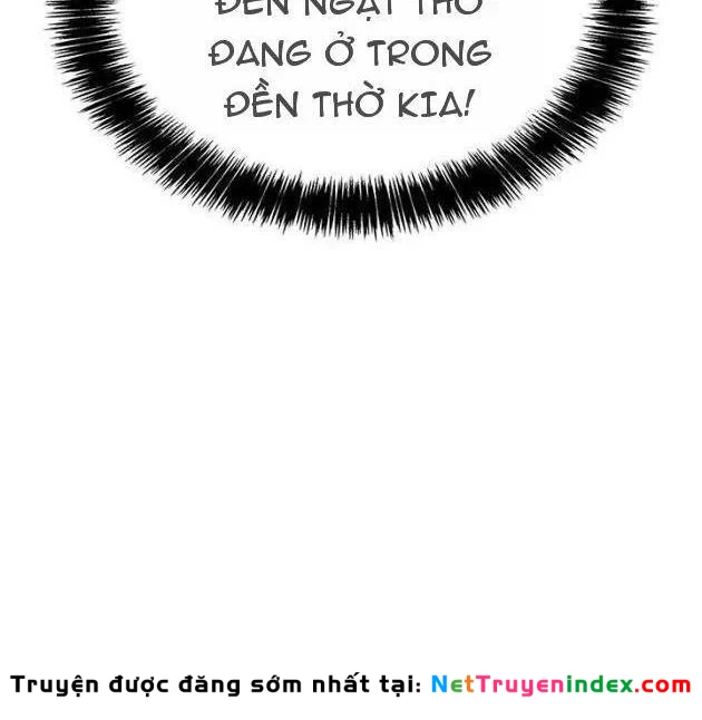 Con Trai Út Của Bá Tước Là Một Người Chơi Chapter 147 - 29