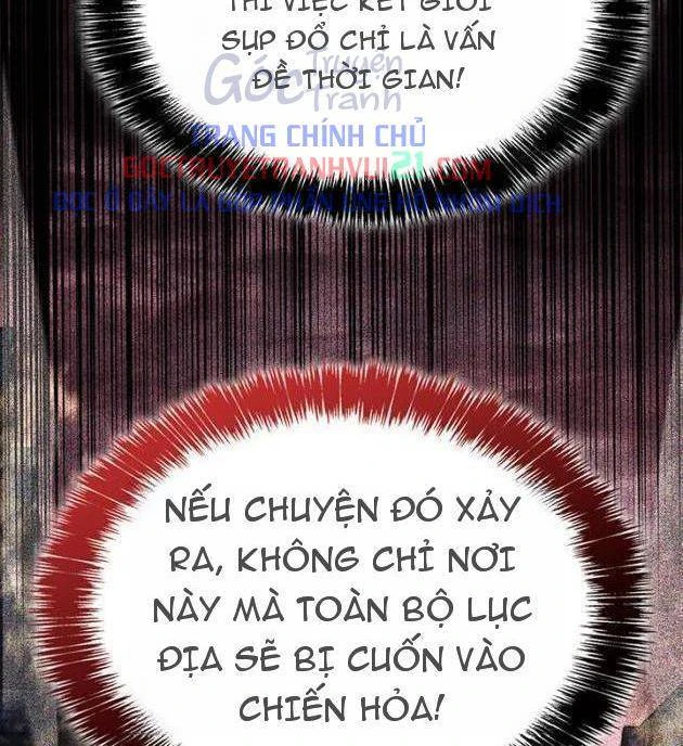 Con Trai Út Của Bá Tước Là Một Người Chơi Chapter 147 - 31