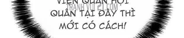 Con Trai Út Của Bá Tước Là Một Người Chơi Chapter 147 - 33
