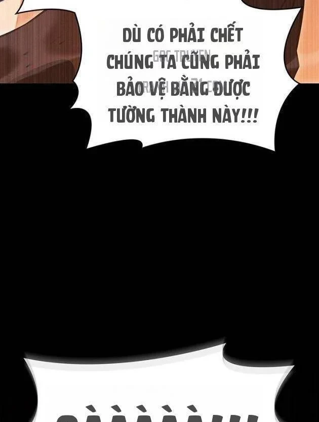 Con Trai Út Của Bá Tước Là Một Người Chơi Chapter 147 - 36