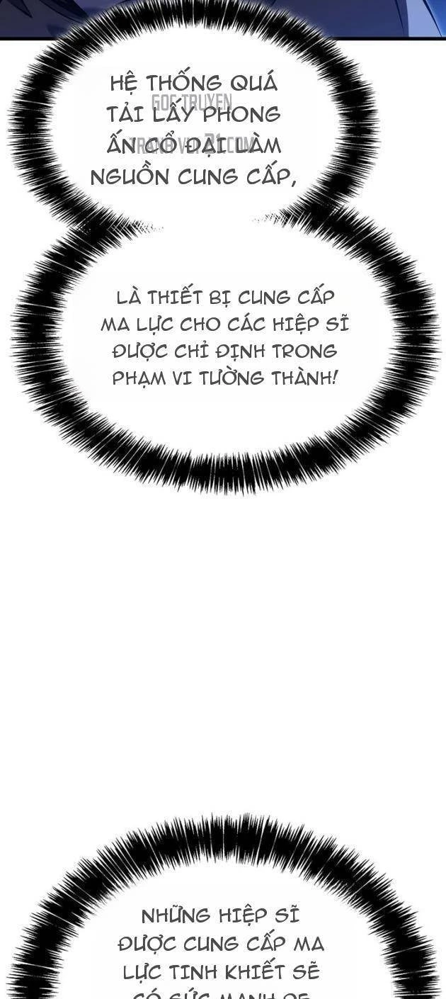 Con Trai Út Của Bá Tước Là Một Người Chơi Chapter 147 - 44