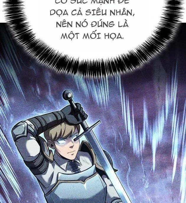 Con Trai Út Của Bá Tước Là Một Người Chơi Chapter 147 - 45