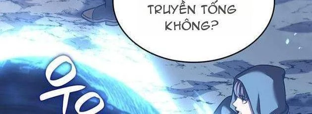 Con Trai Út Của Bá Tước Là Một Người Chơi Chapter 147 - 51