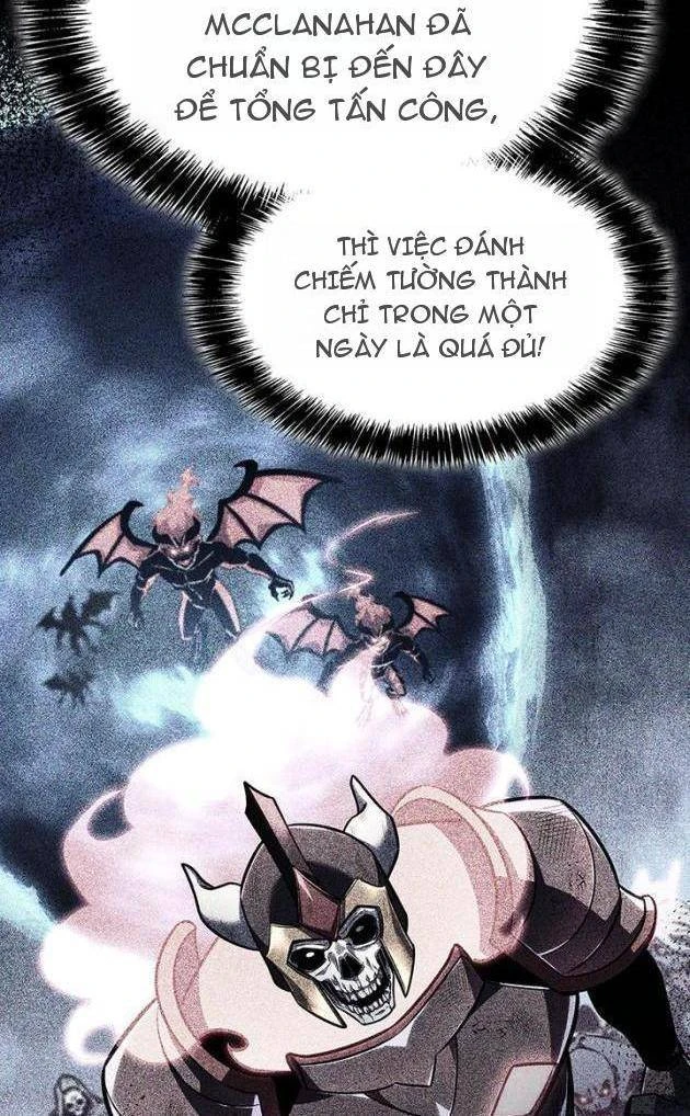 Con Trai Út Của Bá Tước Là Một Người Chơi Chapter 147 - 53