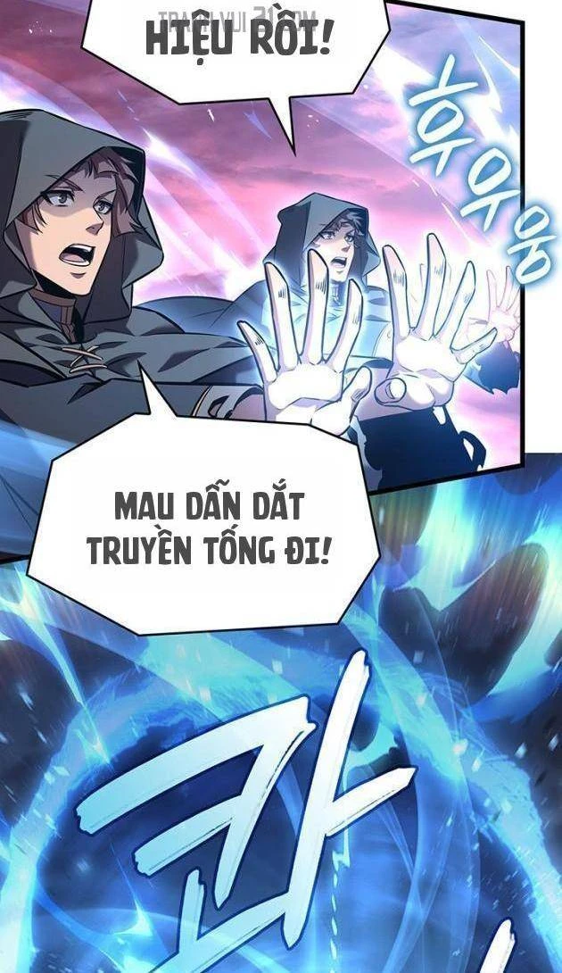 Con Trai Út Của Bá Tước Là Một Người Chơi Chapter 147 - 56