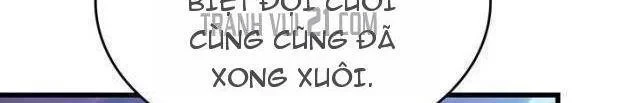 Con Trai Út Của Bá Tước Là Một Người Chơi Chapter 147 - 58