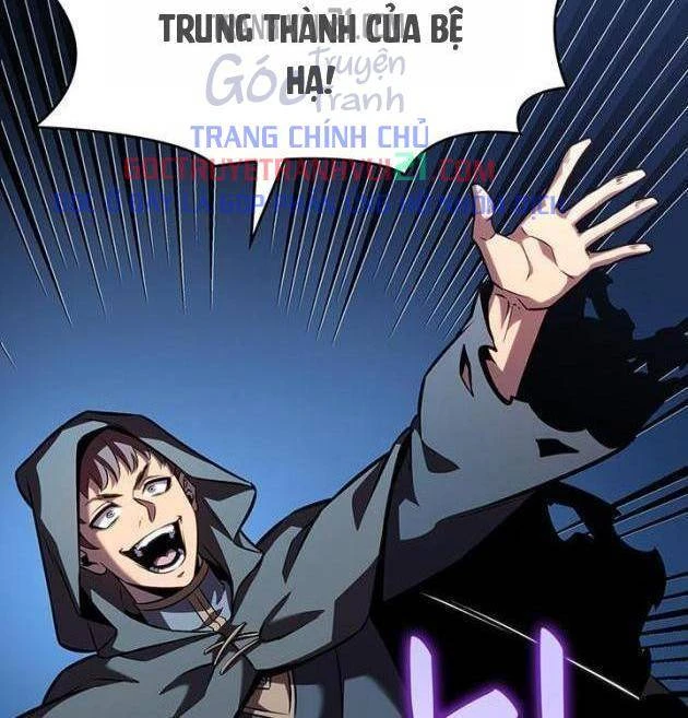 Con Trai Út Của Bá Tước Là Một Người Chơi Chapter 147 - 61