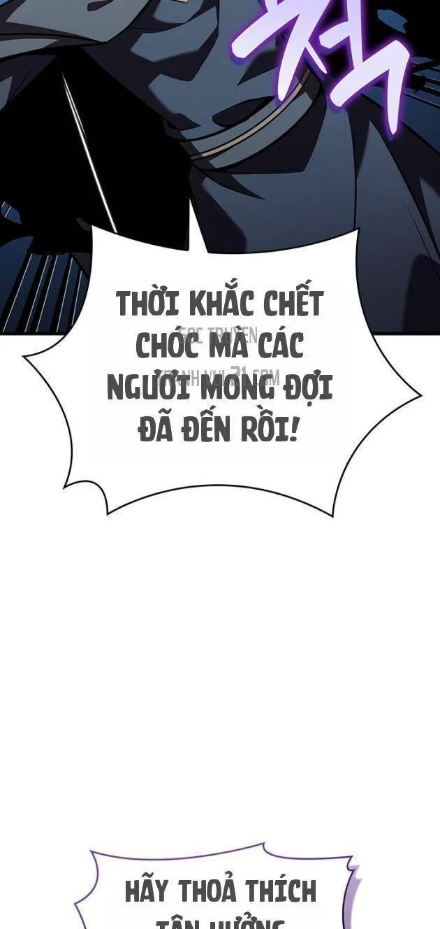 Con Trai Út Của Bá Tước Là Một Người Chơi Chapter 147 - 62
