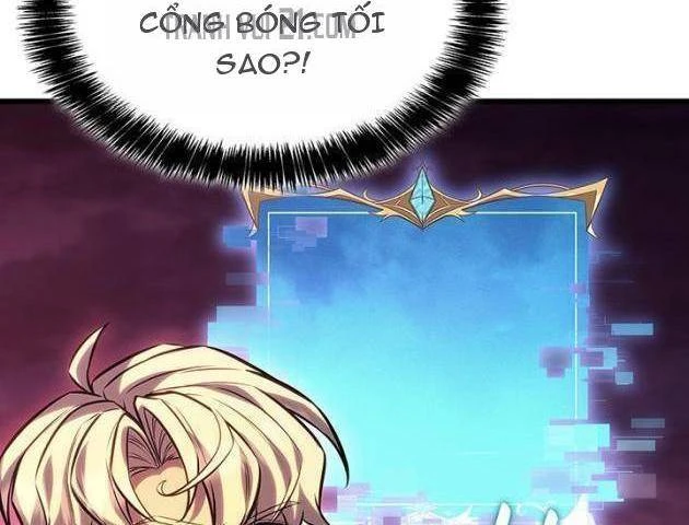 Con Trai Út Của Bá Tước Là Một Người Chơi Chapter 147 - 71