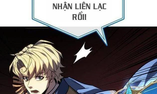 Con Trai Út Của Bá Tước Là Một Người Chơi Chapter 147 - 73