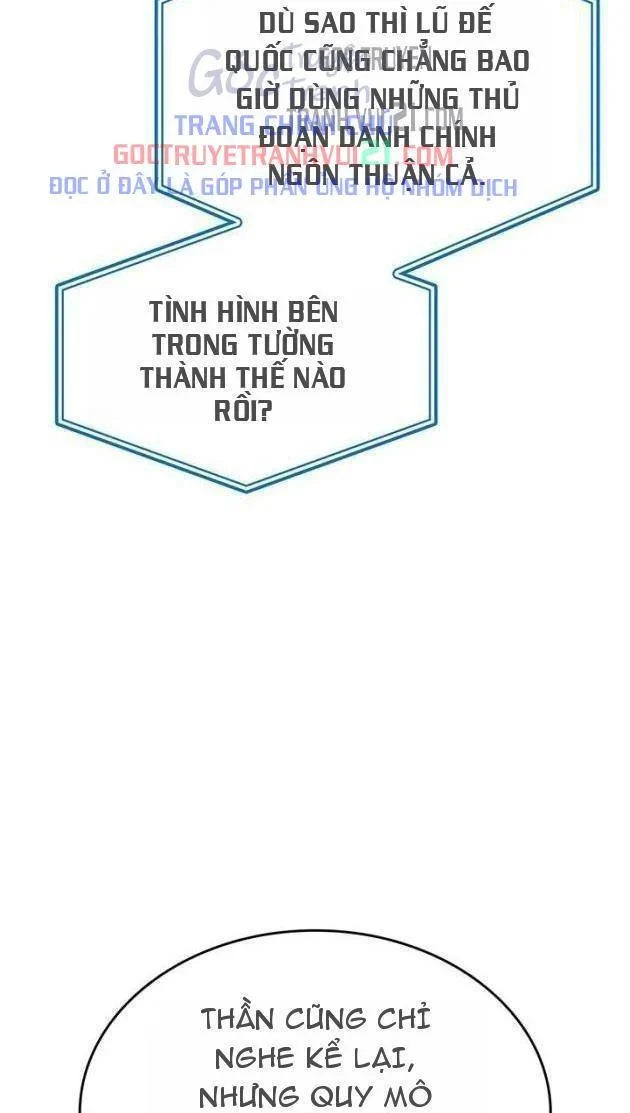 Con Trai Út Của Bá Tước Là Một Người Chơi Chapter 147 - 76