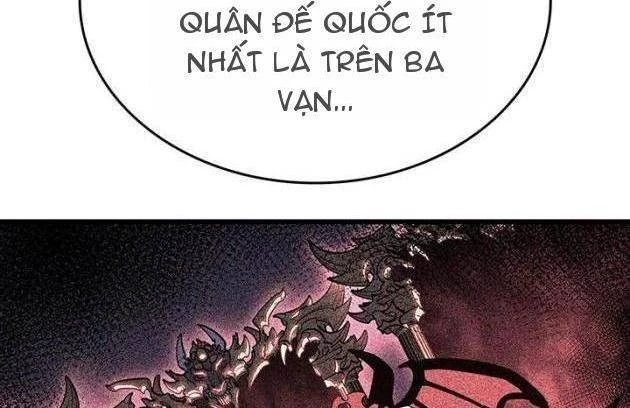 Con Trai Út Của Bá Tước Là Một Người Chơi Chapter 147 - 77