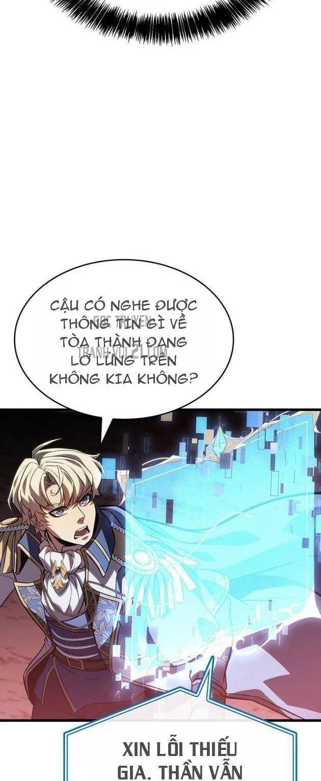 Con Trai Út Của Bá Tước Là Một Người Chơi Chapter 147 - 82