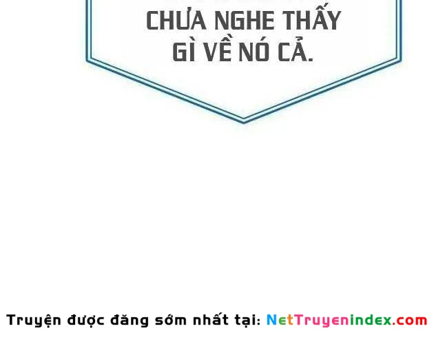 Con Trai Út Của Bá Tước Là Một Người Chơi Chapter 147 - 83