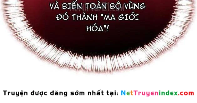 Con Trai Út Của Bá Tước Là Một Người Chơi Chapter 147 - 89