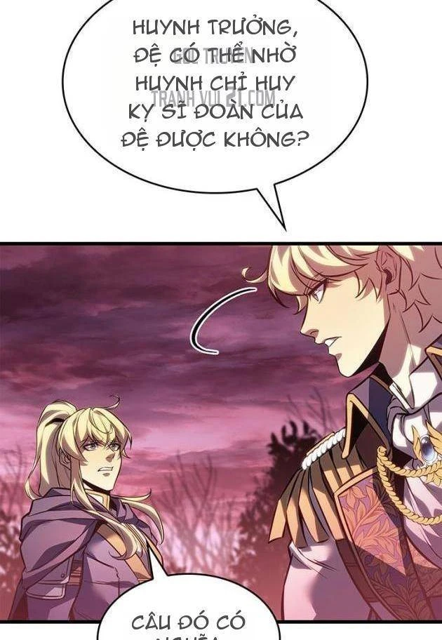 Con Trai Út Của Bá Tước Là Một Người Chơi Chapter 147 - 92