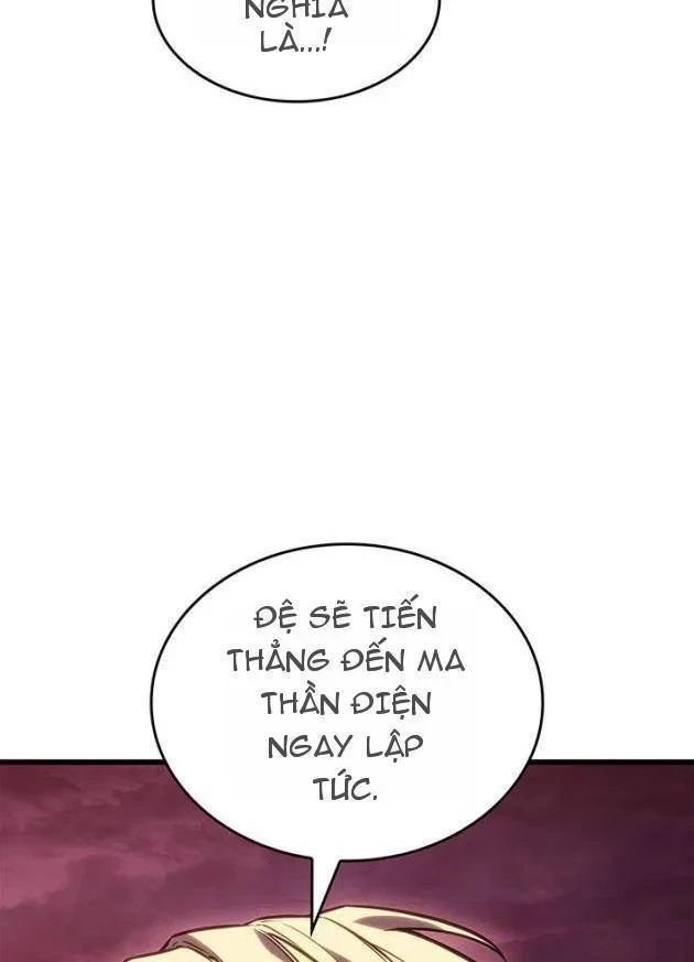Con Trai Út Của Bá Tước Là Một Người Chơi Chapter 147 - 93
