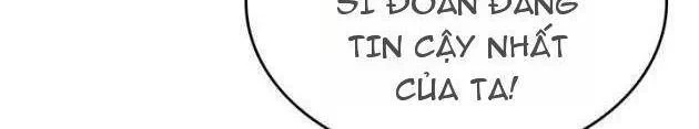 Con Trai Út Của Bá Tước Là Một Người Chơi Chapter 147 - 101