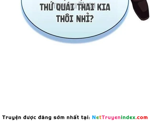 Con Trai Út Của Bá Tước Là Một Người Chơi Chapter 147 - 107