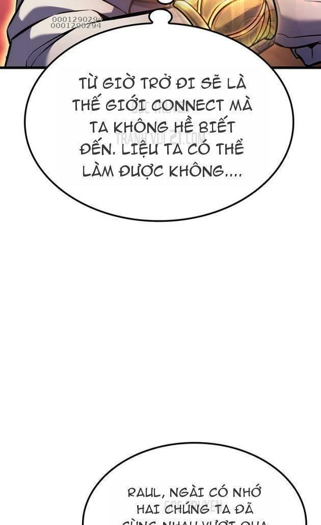 Con Trai Út Của Bá Tước Là Một Người Chơi Chapter 148 - 11