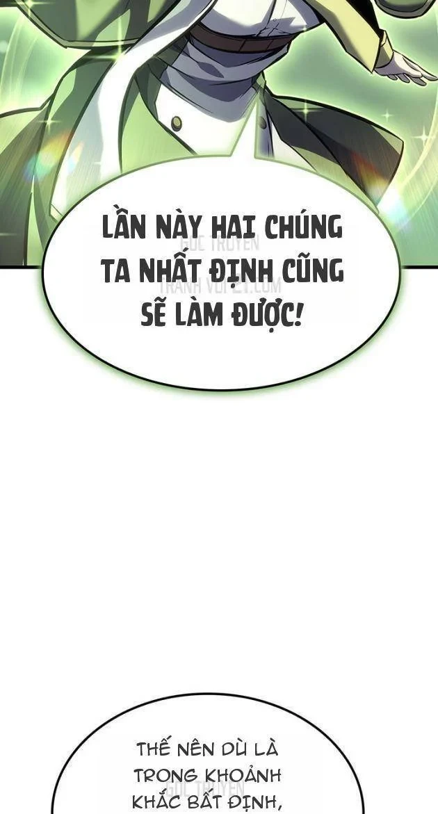 Con Trai Út Của Bá Tước Là Một Người Chơi Chapter 148 - 14