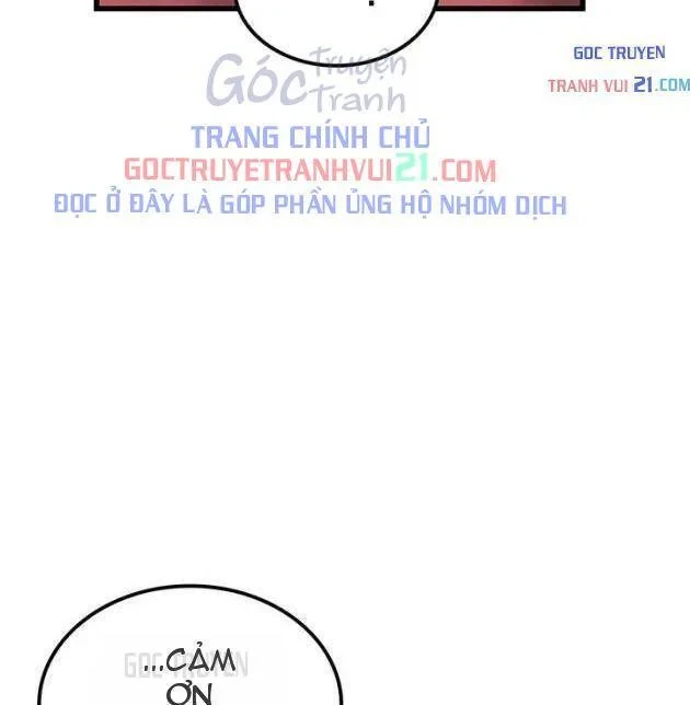 Con Trai Út Của Bá Tước Là Một Người Chơi Chapter 148 - 16