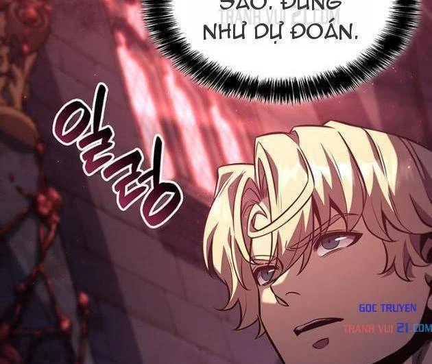 Con Trai Út Của Bá Tước Là Một Người Chơi Chapter 148 - 24