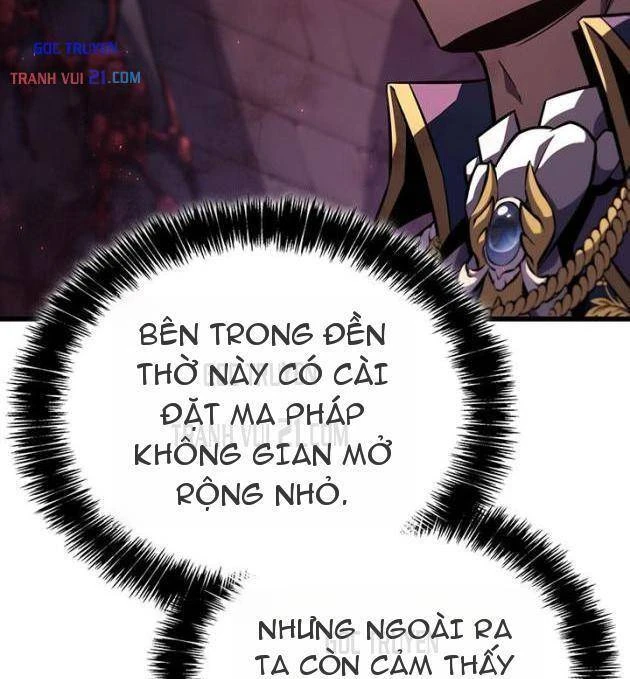 Con Trai Út Của Bá Tước Là Một Người Chơi Chapter 148 - 25