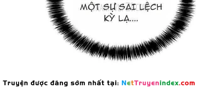 Con Trai Út Của Bá Tước Là Một Người Chơi Chapter 148 - 26