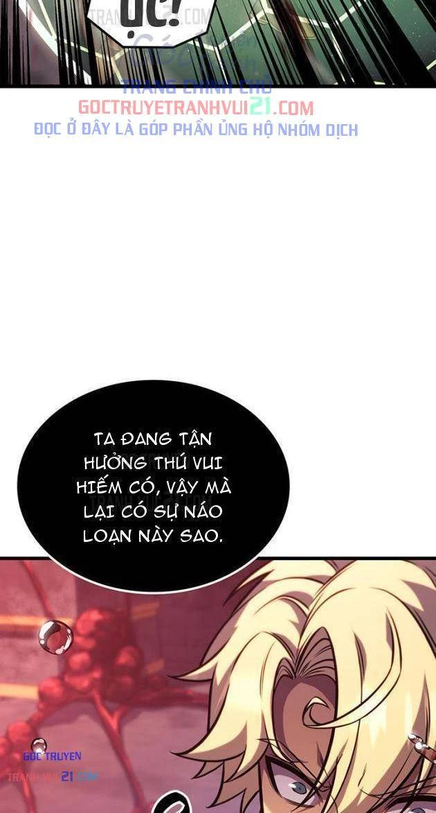 Con Trai Út Của Bá Tước Là Một Người Chơi Chapter 148 - 31