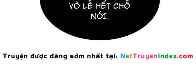 Con Trai Út Của Bá Tước Là Một Người Chơi Chapter 148 - 35